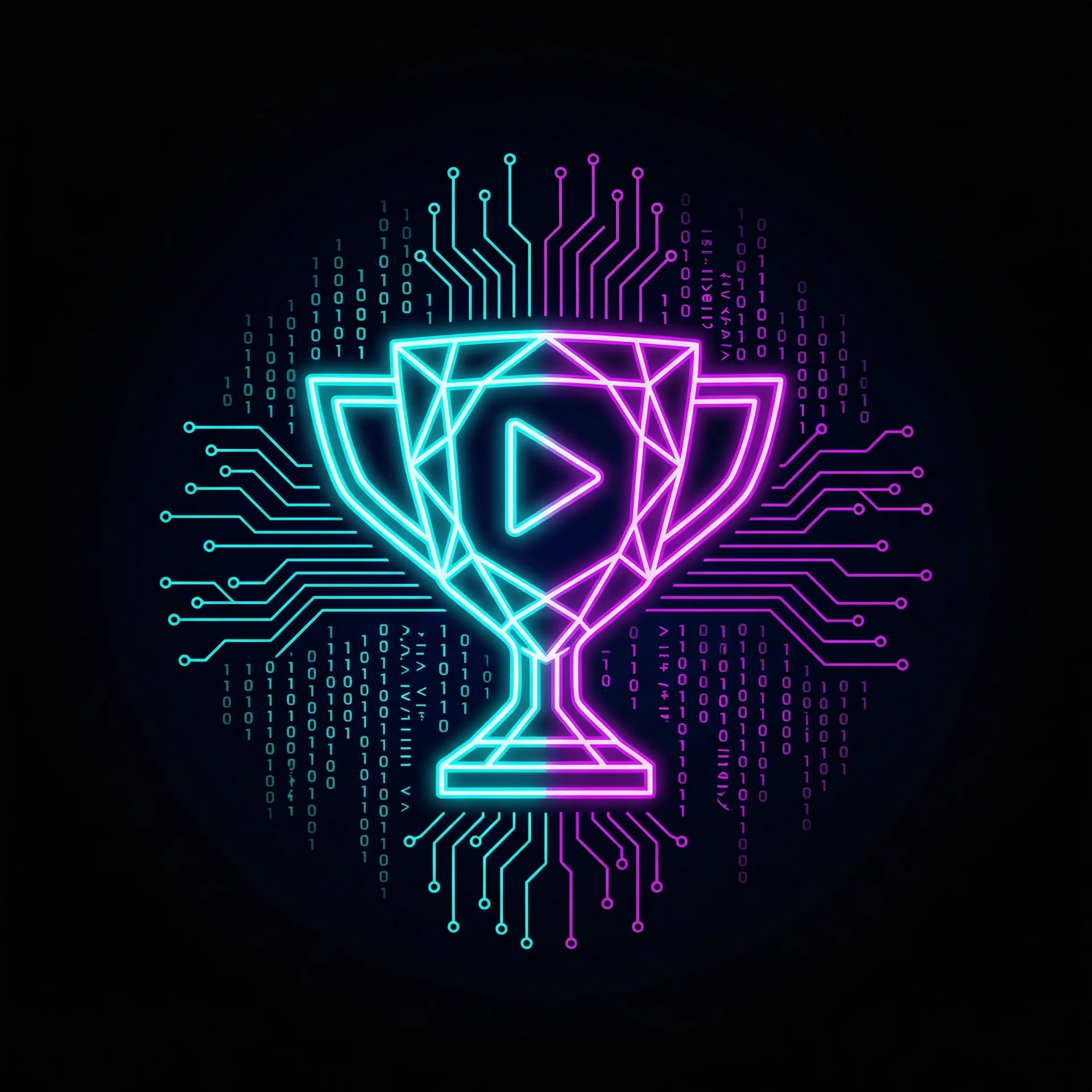秋香怒点唐伯虎国语 竞技平台Logo