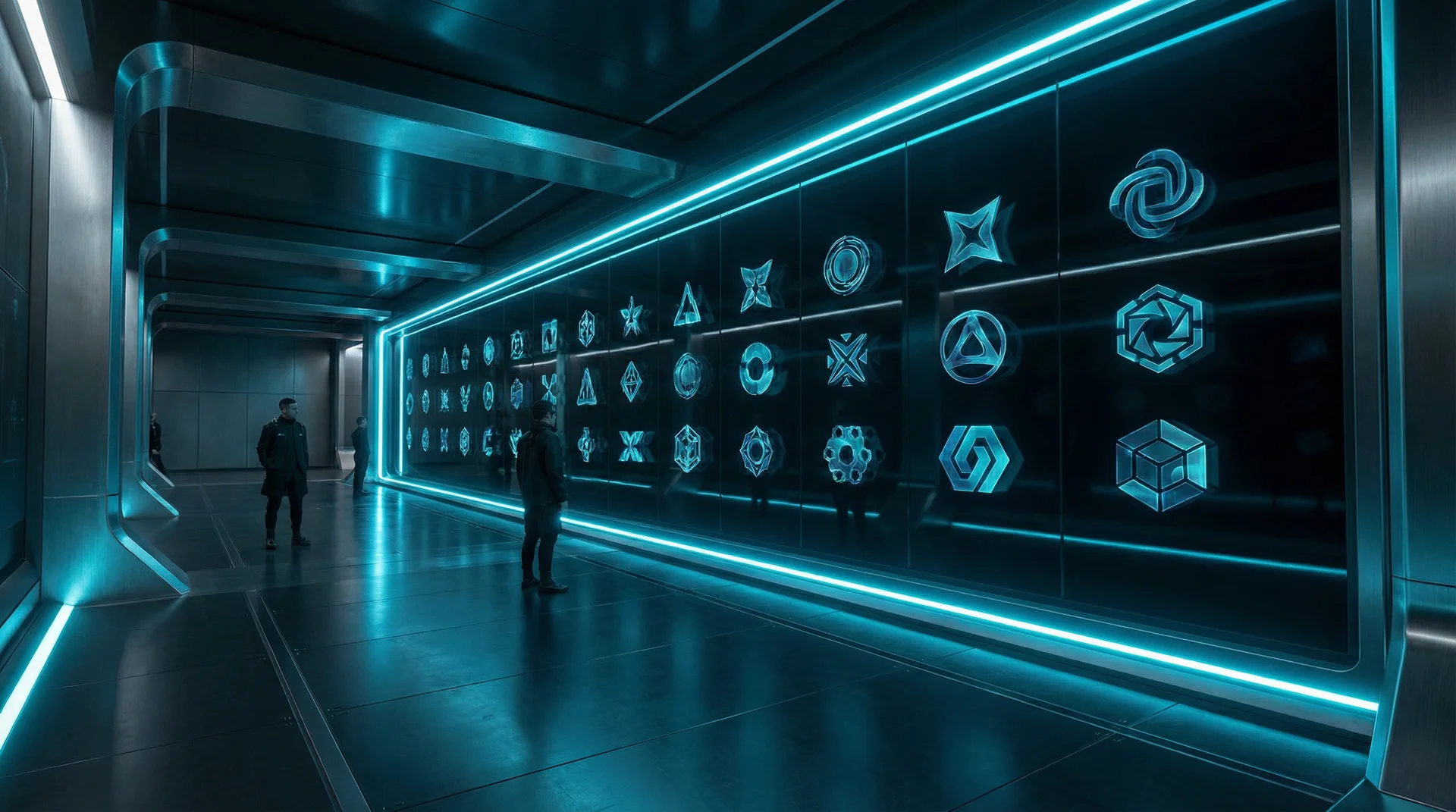 秋香怒点唐伯虎国语 合作伙伴 NexGen科技